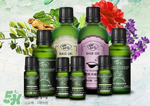 阿芙精油可以去痘印嗎？阿芙精油能不能去痘??？
