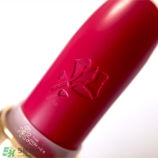 蘭蔻菁純唇膏368多少錢？蘭蔻菁純唇膏368專柜價