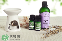 阿芙精油可以去痘印嗎？阿芙精油能不能去痘?。?></strong><br/></p><h4>身體保養(yǎng)</h4><p>1、泡澡</p><p>在浴缸中加入5~6滴阿芙茶樹精油，攪拌均勻，然后像平時(shí)一樣泡澡，可以有效控油，讓肌膚清新滑爽。</p><p>2、泡腳</p><p>在一盆熱水中加入2~3滴阿芙茶樹精油，攪拌均勻，用來泡腳10分鐘，可以有效治療香港腳。</p><p>3、涂在灰指甲上</p><p>在灰指甲上滴1滴阿芙茶樹精油，堅(jiān)持使用，漸漸就會(huì)有健康的指甲長(zhǎng)出來。</p><p>4、漱口</p><p>在一杯溫開水中加入1~2滴阿芙茶樹精油，攪拌均勻，用來漱口，可以改善牙齦出血、腫痛。</p><h4>消毒熏香</h4><p>1、熏香</p><p>在熏香爐中加入2~3滴阿芙茶樹精油，既可以讓香氣散發(fā)在室內(nèi)，還可以凈化空氣中的細(xì)菌、病毒和蚊蟲。</p><p>2、洗內(nèi)衣</p><p>洗內(nèi)衣時(shí)，在水里加入3~4滴阿芙茶樹精油，能夠有效殺滅細(xì)菌病毒、去除異味，預(yù)防感染婦科炎癥。</p><p>3、家庭清潔</p><p>在一桶清水中加入6滴阿芙茶樹精油，可用來洗抹布、碗盤、擦地板、擦桌子等，有助于殺菌，并消除污垢。</p> </div>
<div align=