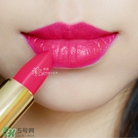 蘭蔻菁純唇膏388多少錢？蘭蔻菁純唇膏388專柜價
