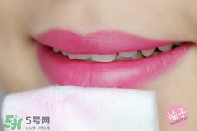 蘭蔻菁純唇膏多少錢？蘭蔻菁純唇膏專柜價格