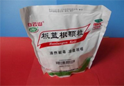預(yù)防禽流感吃什么藥？板藍(lán)根可以預(yù)防禽流感嗎？