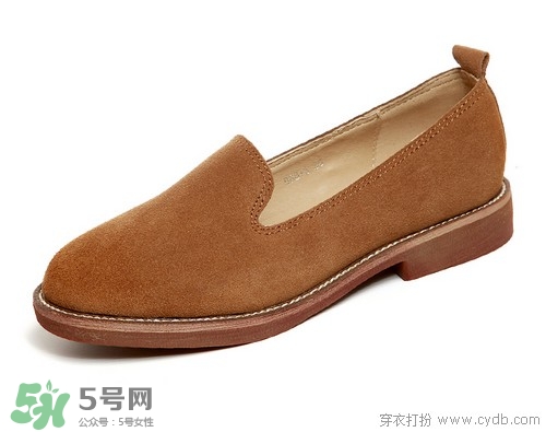 3月份穿什么鞋子？三月份穿什么鞋？