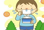 禽流感潛伏期多久？禽流感潛伏期多長(zhǎng)時(shí)間？