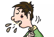 咳嗽會(huì)不會(huì)得禽流感？咳嗽嚴(yán)重會(huì)是禽流感嗎？