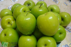 青棗是哪里產(chǎn)的？青棗產(chǎn)地在什么地方？