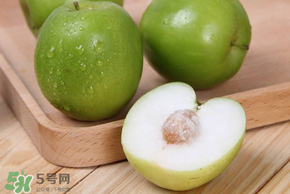 青棗是哪里產(chǎn)的？青棗產(chǎn)地在什么地方？