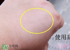 canmake花瓣高光怎么用？canmake花瓣雕刻高光使用方法