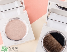 愛(ài)茉莉高光粉怎么用？愛(ài)茉莉高光粉使用方法
