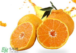 丑八怪水果孕婦能吃嗎？孕婦能吃丑八怪水果嗎？
