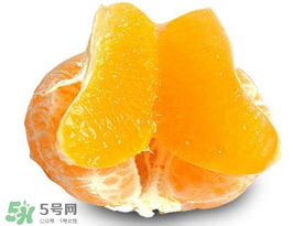 丑八怪水果孕婦能吃嗎？孕婦能吃丑八怪水果嗎？