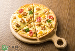 披薩冷了怎么加熱？披薩冷了怎么加熱最好？