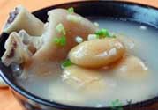 穿山甲下奶怎么吃？穿山甲下奶效果好嗎？