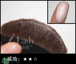 瑪麗黛佳高光粉怎么用？瑪麗黛佳光影戲法高光粉使用方法