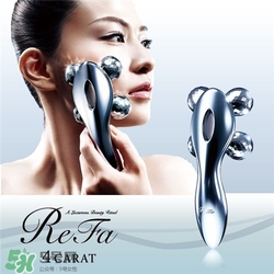refa能天天用嗎？refa可以每天用嗎？