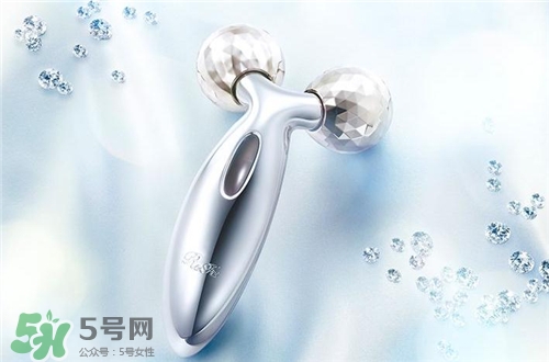 refa能天天用嗎？refa可以每天用嗎？