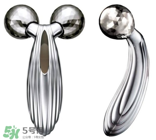 refa能天天用嗎？refa可以每天用嗎？