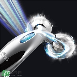 refa可以帶上飛機(jī)嗎？refa可以托運(yùn)嗎？