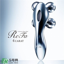 refa可以帶上飛機(jī)嗎？refa可以托運(yùn)嗎？