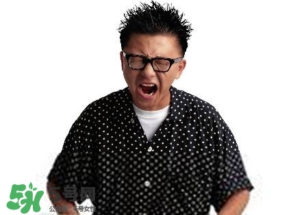 痔瘡吃什么藥效果好？痔瘡吃什么藥好得快？