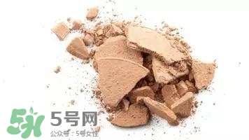 浮粉是什么意思？浮粉是什么樣子？