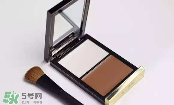 高光會浮粉嗎？高光浮粉怎么辦？