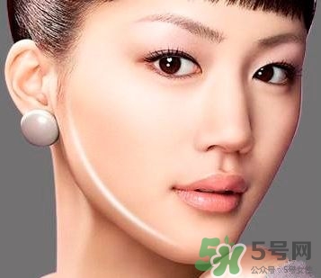 打瘦臉針疼不疼？打瘦臉針的注意事項(xiàng)