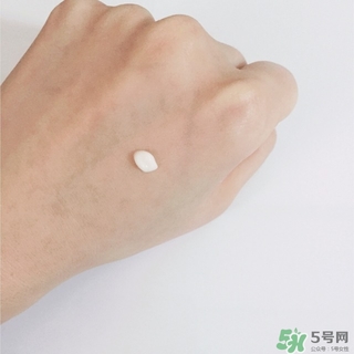 nuxe歐樹(shù)眼霜怎么樣?nuxe歐樹(shù)眼霜好用嗎?