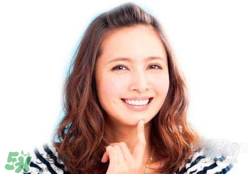 凍膜適合什么時候用？凍膜什么時候用？