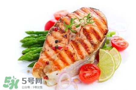 禽流感可以吃草魚嗎？禽流感期間能吃草魚嗎？