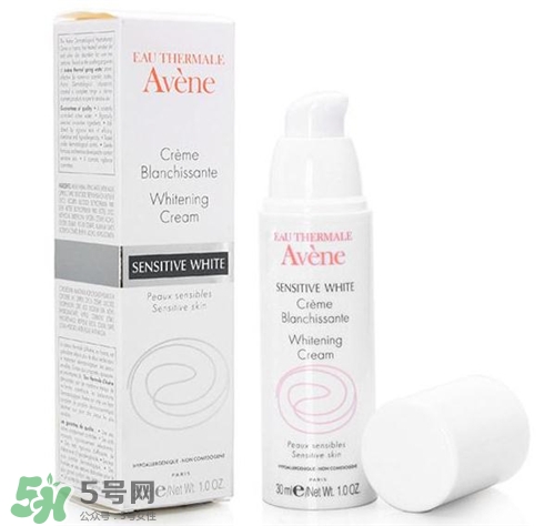 雅漾美白精華有效果嗎？雅漾美白精華效果好嗎？