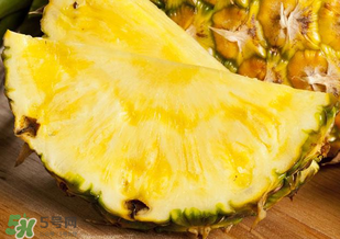 菠蘿批發(fā)多少錢一斤？菠蘿批發(fā)價格