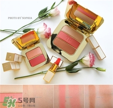 tom ford三色修容多少錢(qián)?tom ford三色修容價(jià)格
