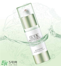 佰草集眼霜多少錢？佰草集眼霜價格