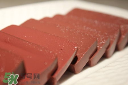 禽流感可以吃豬血嗎？禽流感期間能吃豬血嗎？