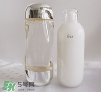 ipsa茵芙莎護膚品怎么樣？ipsa茵芙莎護膚品好用嗎？