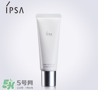 ipsa茵芙莎護膚品怎么樣？ipsa茵芙莎護膚品好用嗎？