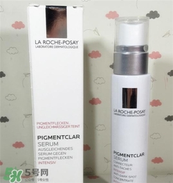 理膚泉淡斑精華多少錢？理膚泉淡斑精華價格