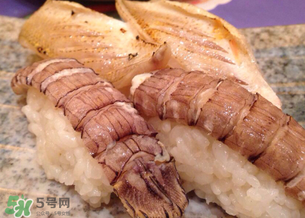 皮皮蝦為什么沒有肉？皮皮蝦為什么里面沒肉？