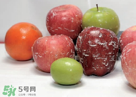 橙子和青棗能一起吃嗎？橙子和青棗一起吃好嗎？