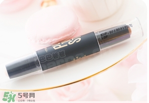 高光會浮粉嗎？高光浮粉怎么辦？