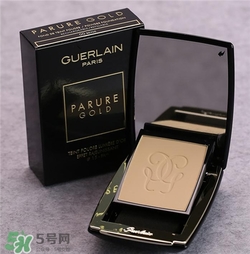 嬌蘭金鉆粉餅多少錢？嬌蘭金鉆粉餅專柜價(jià)