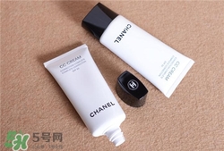 chanel香奈兒cc霜好用嗎？香奈兒cc霜怎么樣？