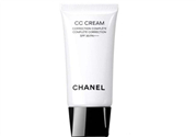 chanel香奈兒cc霜好用嗎？香奈兒cc霜怎么樣？