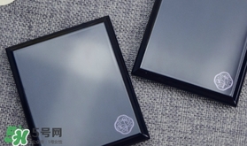資生堂pk107和wt905哪個(gè)好？資生堂pk107和wt905區(qū)別對(duì)比