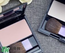 資生堂pk107和wt905哪個(gè)好？資生堂pk107和wt905區(qū)別對(duì)比