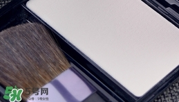 資生堂pk107和wt905哪個(gè)好？資生堂pk107和wt905區(qū)別對(duì)比