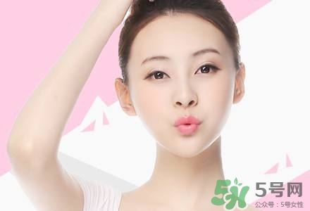 怎么讓睫毛變長(zhǎng)？增長(zhǎng)睫毛的方法有哪些？