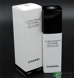 chanel香奈兒十號(hào)乳液多少錢？香奈兒十號(hào)乳液價(jià)格