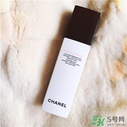 香奈兒十號乳液好用嗎？香奈兒十號乳液怎么樣？